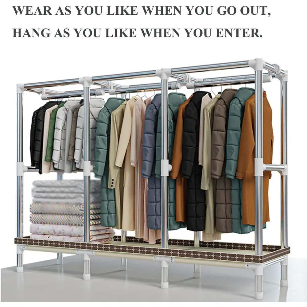 Компактный поворотный диван-кровать с пеной высокой плотности и полиуретановой кожей для небольших помещений черного цвета