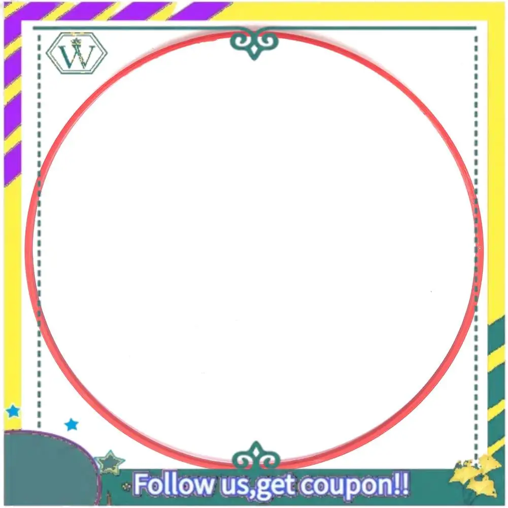 A28Q-1Pcs New Red I… - image