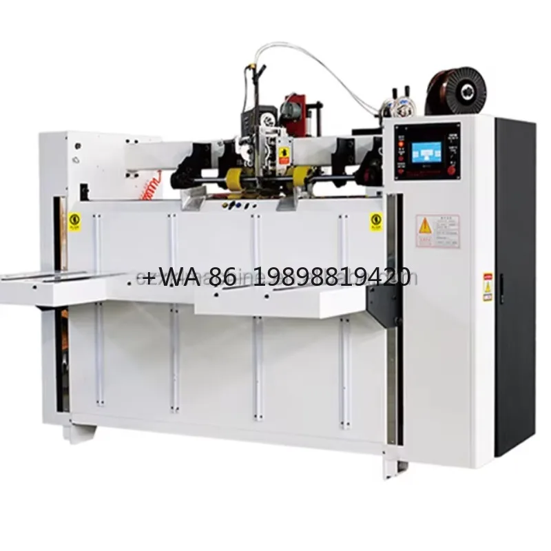 Sewing Machine Box … - image