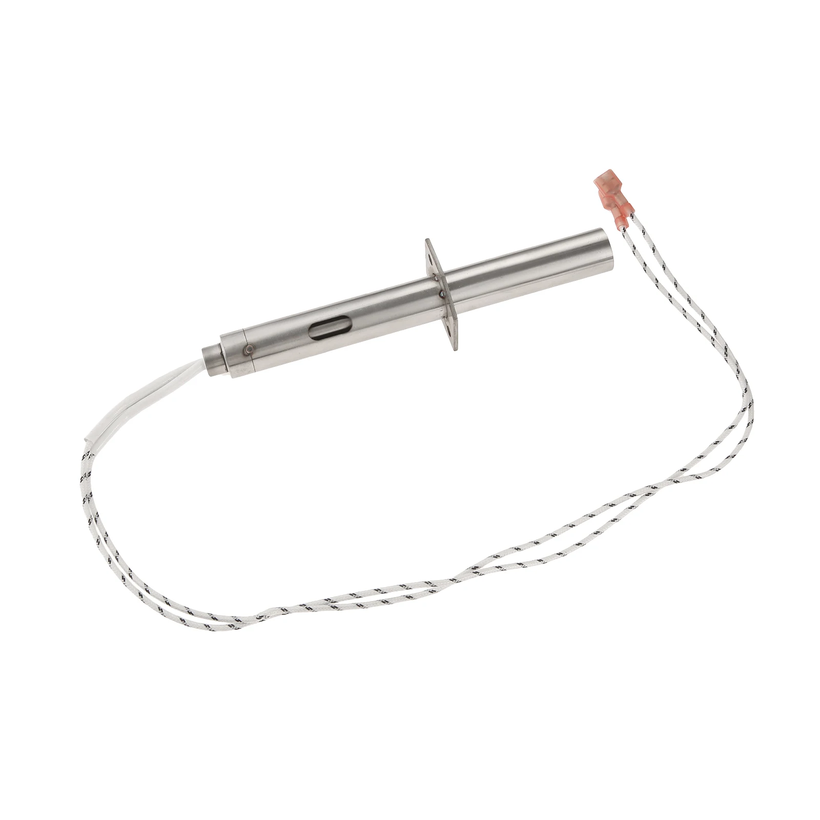 50-1067 120V 300W Pellet Stove Ignitor Igniter Kit Replacement 50-685 GF55-004 for Enviro VistaFlame/Hudson River/Regency Models