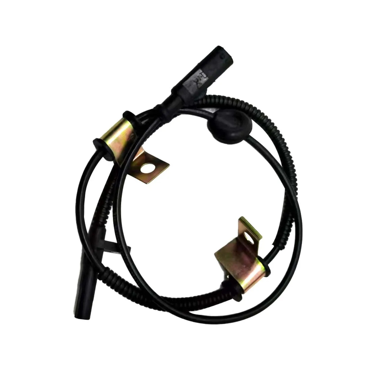 For JAC Tongyue car wheel sensor ABS-rear left 3630300U8010 cross-border e-commerce wholesale