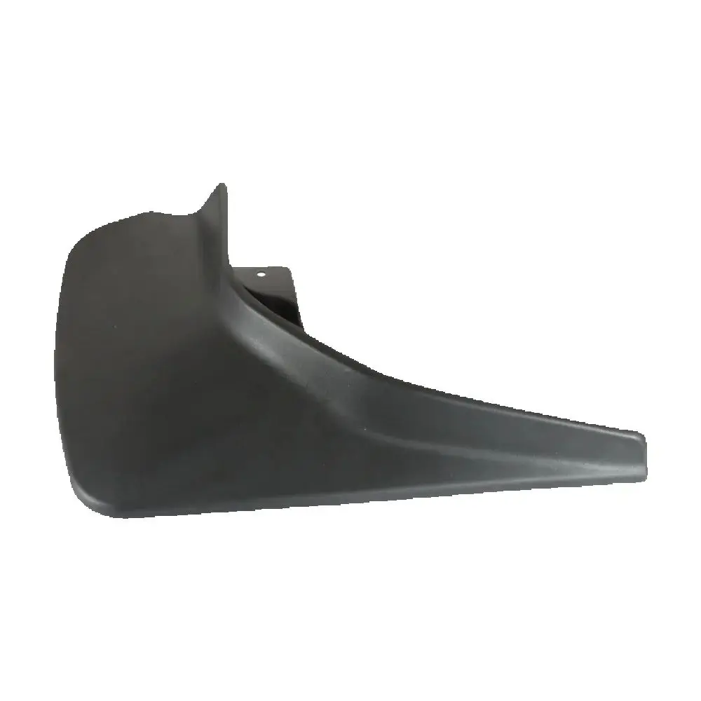 Mud Flaps Set 9L2Z16155A For Ford Explorer 2011-2018 Splash Guards