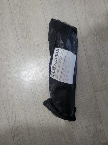 구매후기