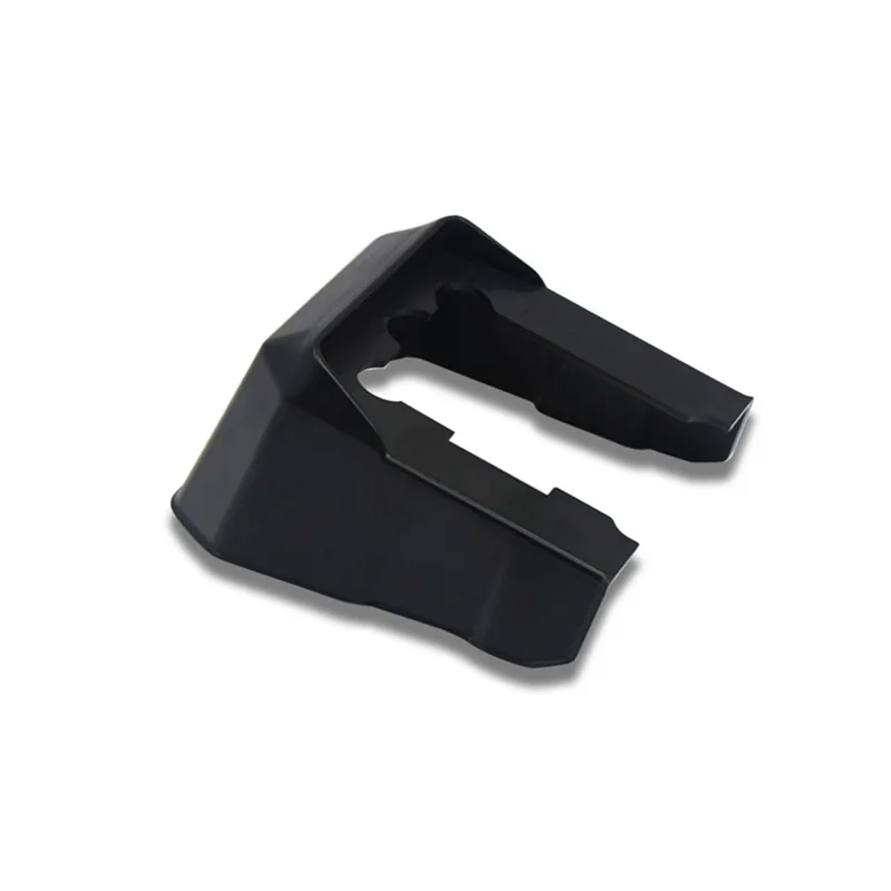 

ABTC-мотоциклетный TFT антибликовый экран приборной панели, бликовый щиток, TFT солнцезащитный козырек, шляпа для инструментов для Ducati Desertx Desert X