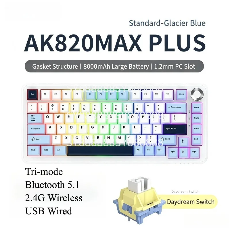 teclado-mecanico-inalambrico-bluetooth-tri-modo-de-8000mah-para-ajazz-ak820max-75-teclado-gaming-personalizado-para-esports-con-impresion-lateral