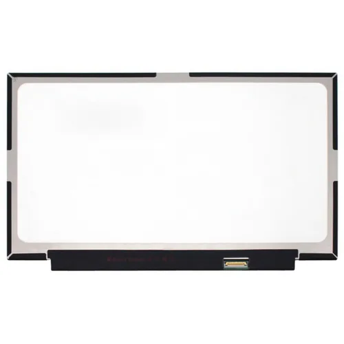 Imagen 2 del producto 14,0 pantalla delgada del ordenador portátil de 30 pines B140HAN03.1 B140HAN03.5 B140HAN03.6 1920*1080 FHD IPS 72% NTSC