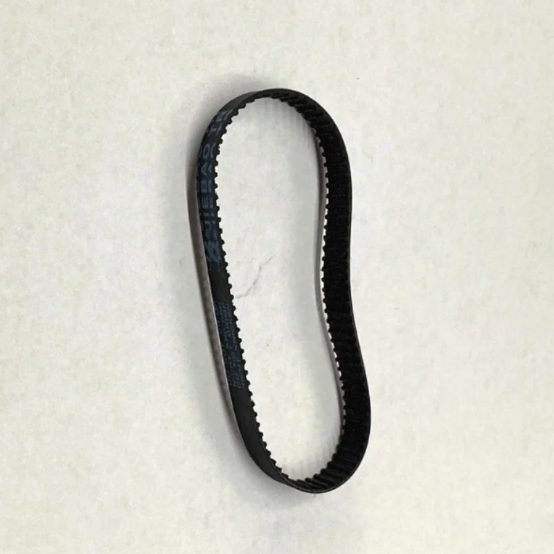 Start Belt for TOYAN FS-L200AC Twin Cylinder Engine Drive Belt  - OTTO MOTOR Version