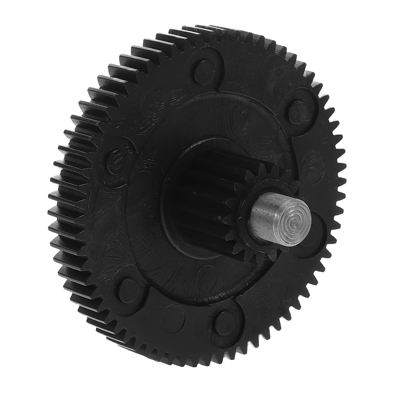 

17/66 Teeth Grinder Accessories Electrical Parts And Accessories for Electric Chopper Precision Easy Wide