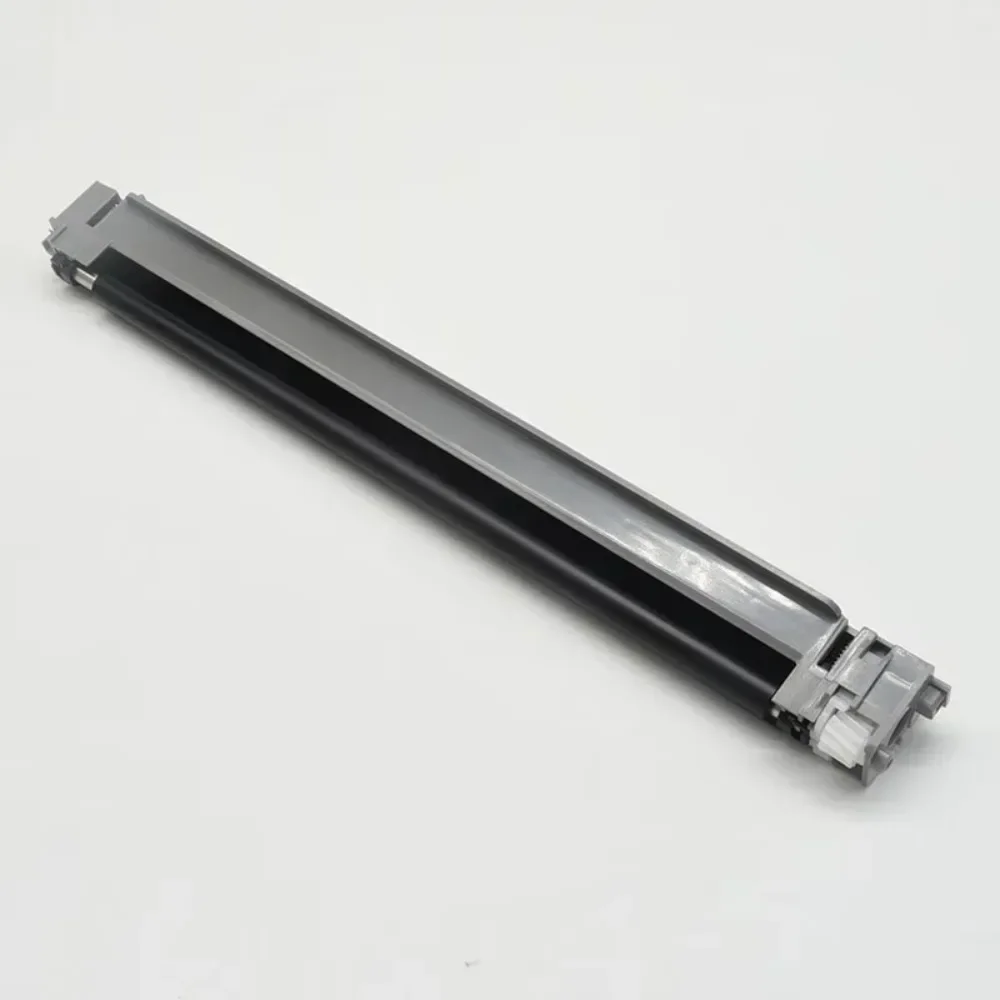 1X Main Charge Roller Assembly MC-3100 support for KYOCERA M3040 M3145 M3540 M3550 M3560 M3645/M3660 P3045 P3050 P3055 P3060 P31