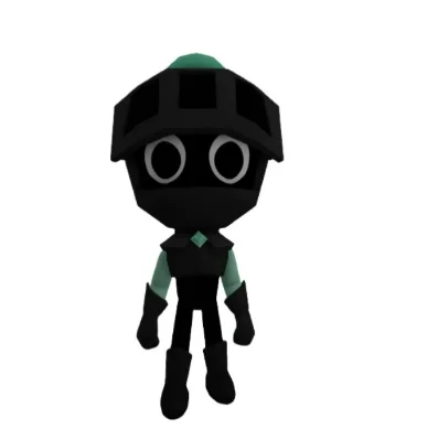 2028 キュートダンディーズワールド グーディぬいぐるみ クリスマスゲーム パンプキンぬいぐるみ 誕生日 ホリデーギフト 部屋の装飾用おもちゃ