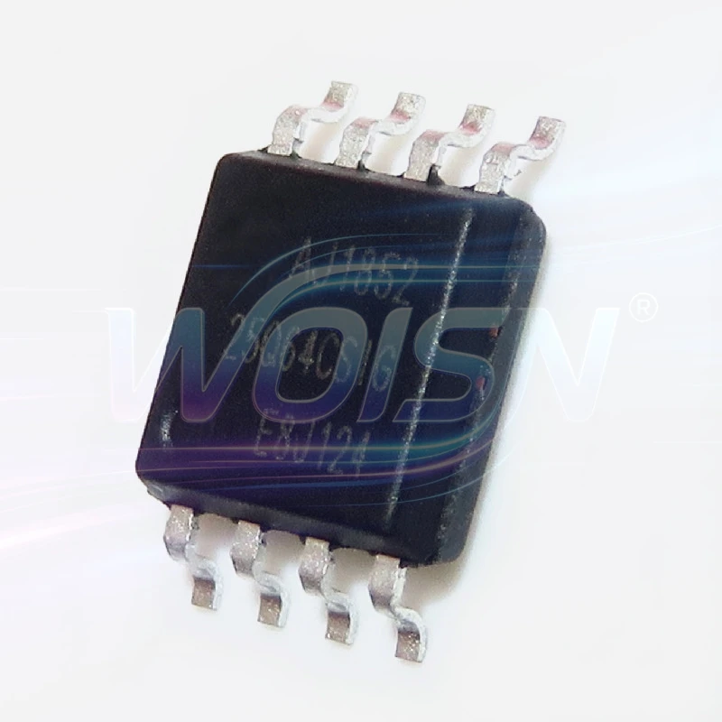 5-100PCS HCPL-315J A315J GD25Q64BSIG GD25Q64 AH101-G AH101 IR2010S IR2010 SAK-TC1766-192F80HL SAK-TC1766-192F80 BYW98-200