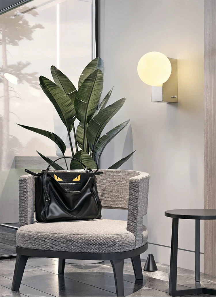 lampara-de-pared-de-diseno-integrado-led-de-estilo-nordico-lampara-de-escritorio-de-cristal-para-decoracion-del-hogar-interior-gn190tb