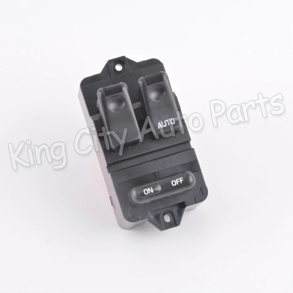 For Mazda 323F 323 …