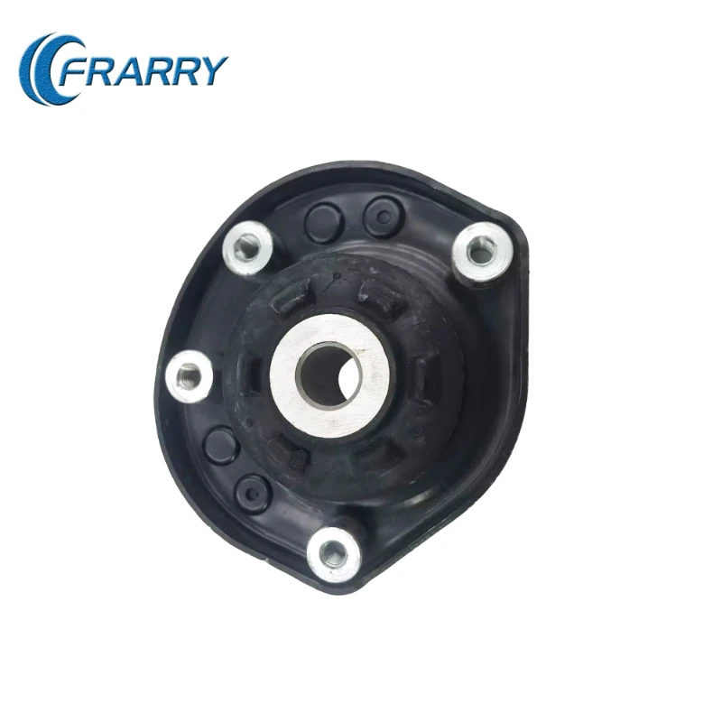 Frarry- auto parts Strut Mount Upper 9063230520 for Benz Sprinter 906 515 518 519 313 314