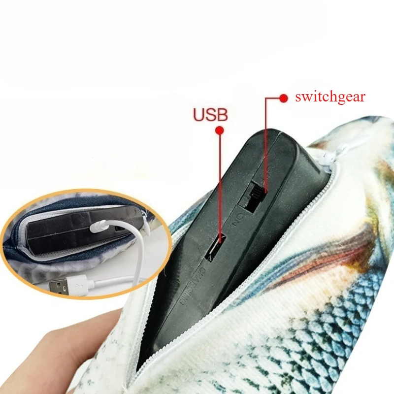 Thumbnail 3 - #5 Trending Interactive Cat Toys Right Now