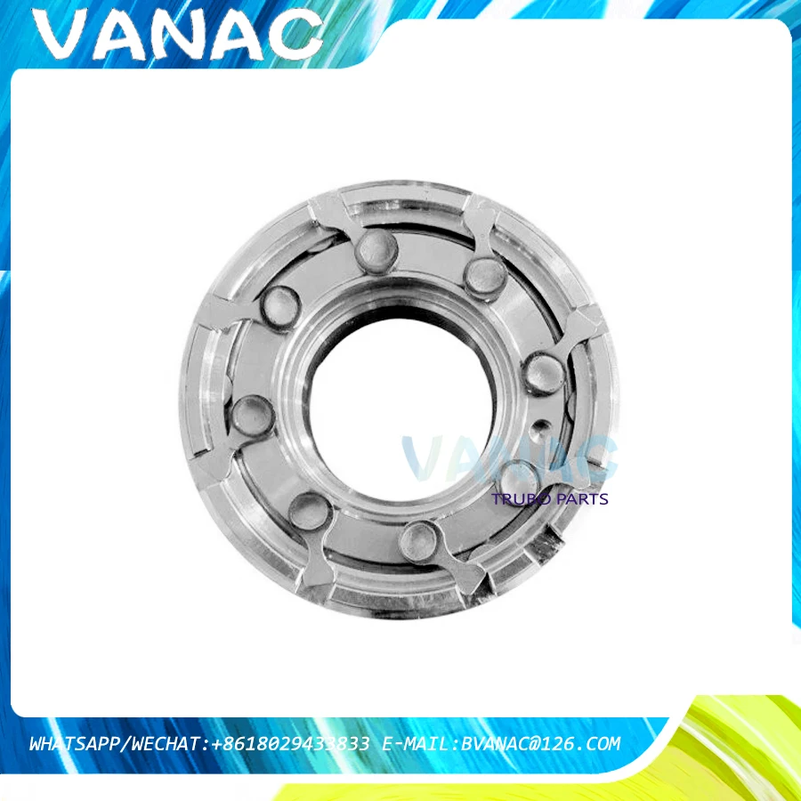 BV39 54399880029 54… - image