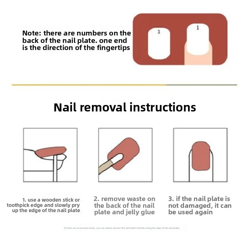 30Pcs Rainbow Color Glow Cat Eye Press on False Nails with Glue Glitter Short Square Nails Sweet Cool Gradient Summer Fake Nails