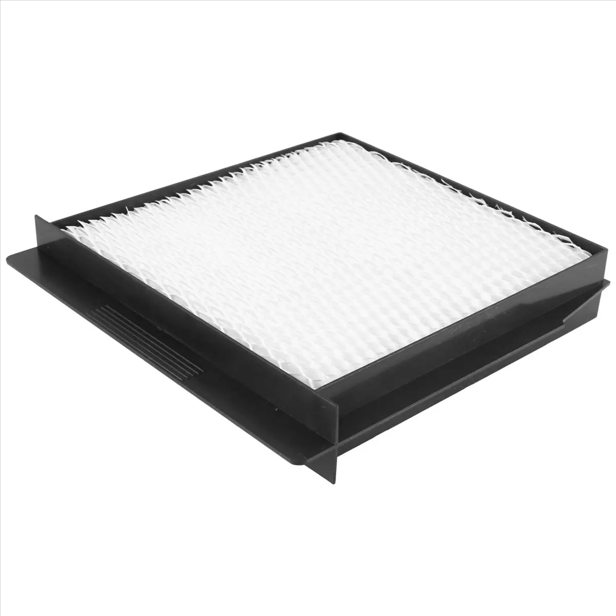 

Сменный фильтр для увлажнителя воздуха, 2 шт., подходит для Bemis Essick Air 1040/Aircare 1040, высокоэффективный F