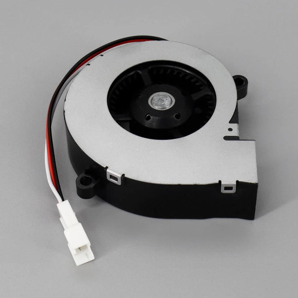 RX2 INK CIRCUIT FAN USE FOR HITACHI RX2 INKJET CODING PRINTER