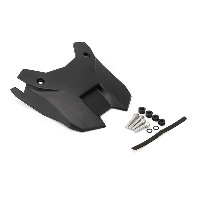 Motorcycle Rear Fai… - image