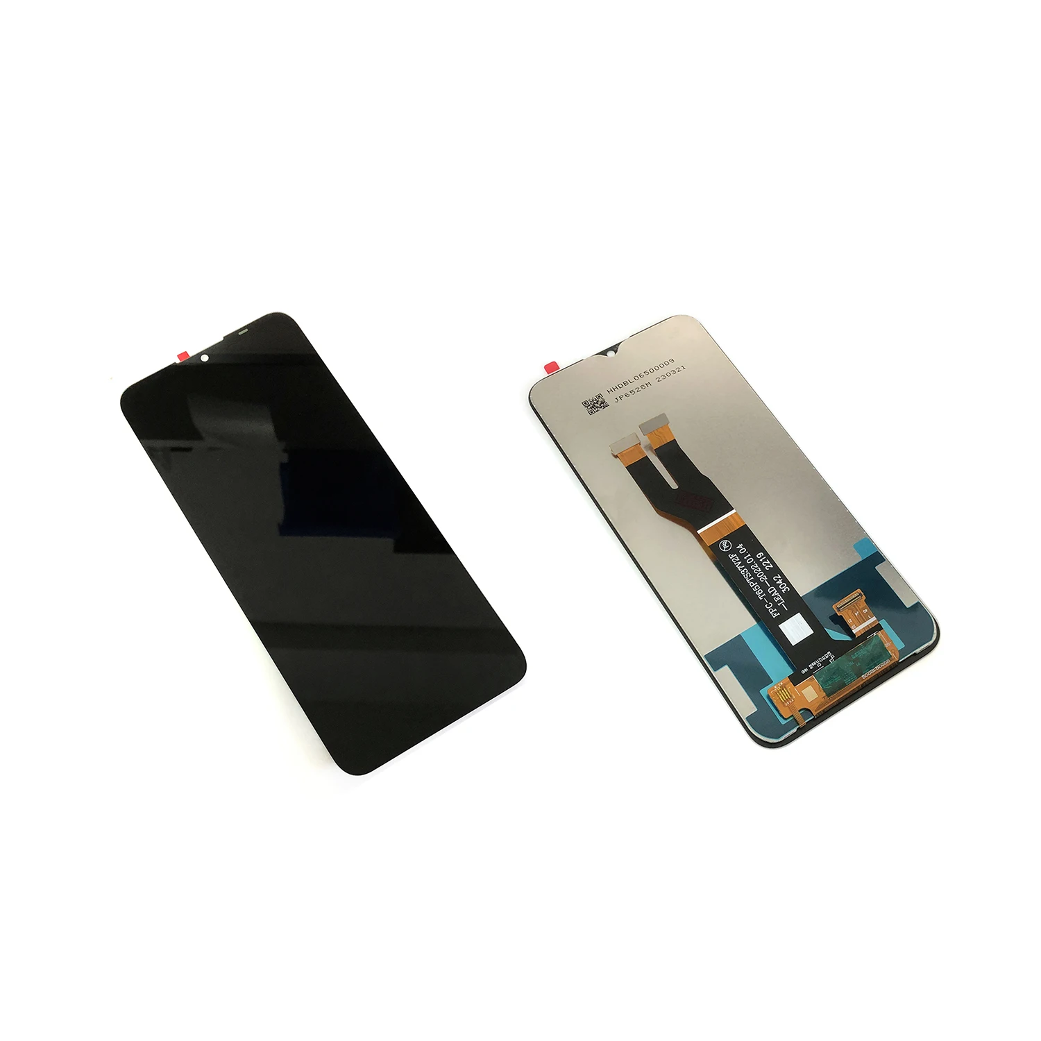 phone LCD For Nokia C10 C20 C12 C20Plus C21plus LCD Display Screen C21 C30 C31 C32 Touch Screen Digitizer TA-1342 TA-1535 TA1388