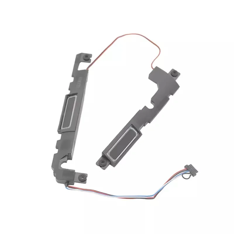 New Laptop Built-in Speaker For Asus A442U K442 F442 X442U A480U