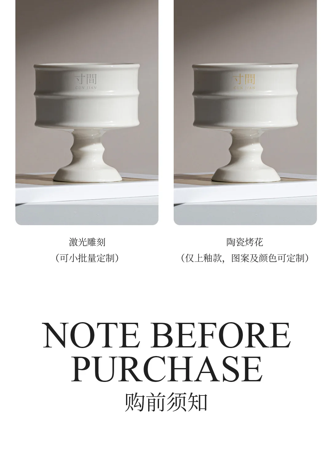 Ceramic Lotus Incense Burner Flower Insence-Stick Holder with Ash Catcher Incense Holder for Stick Cone Yoga Studio Living Room