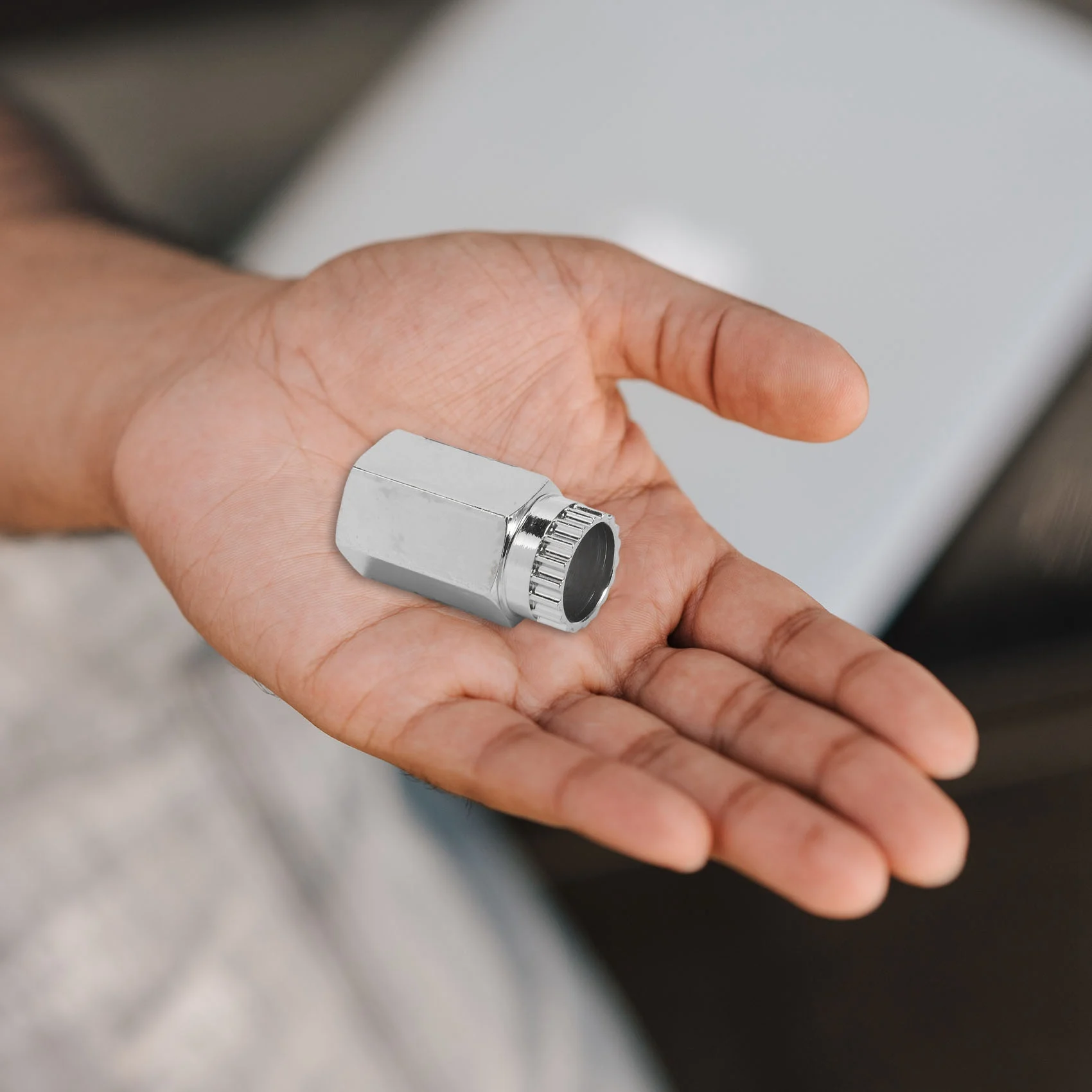 Syds Bicycle Hub Re… - image