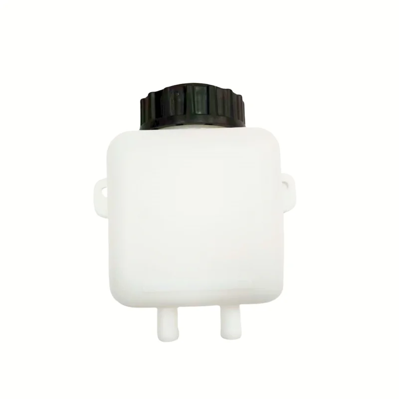 【HAPPYH】Gear Assembly Tank 700Ml Hydraulic Expansion Tank For Cub Cadet Hustler Toro Exmark Lawn Mower For Exmark Lawn Mower 109