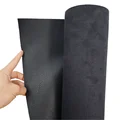 leather-1pcs