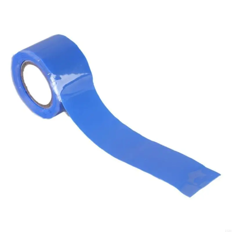 E5BE Silikonband wasserdicht