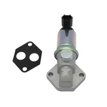 8 最佳銷售 遊騎兵 2001 - №4