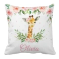 pillowcase(40x40 cm)