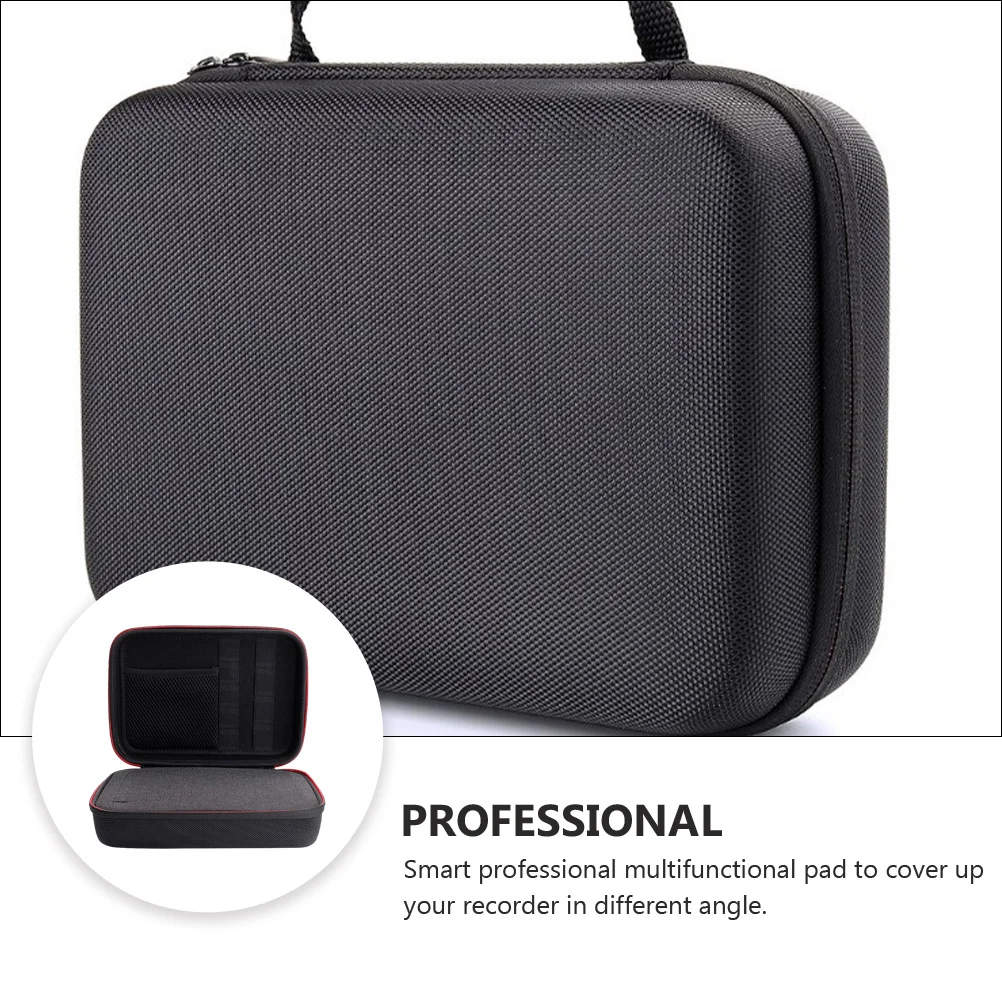 Recording Pen Eva P… - image