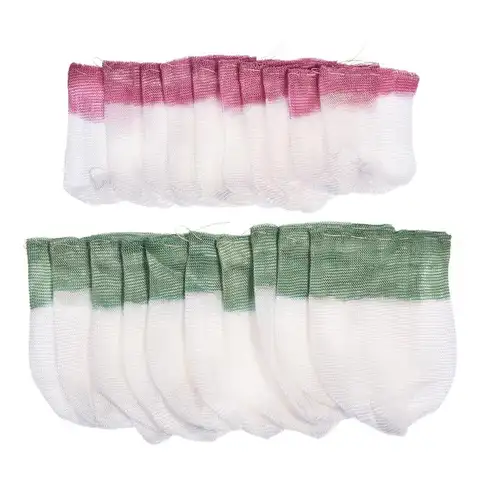 10 best sales Coleman-lykta - №6