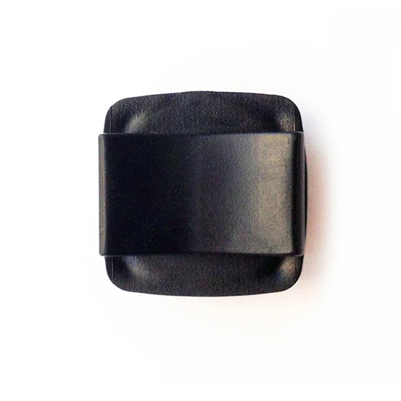 حزام ساعة صغير زر البوصلة بقاء بوصلة الجيب الصغيرة في الهواء الطلق المشي لمسافات طويلة التخييم الملحقات