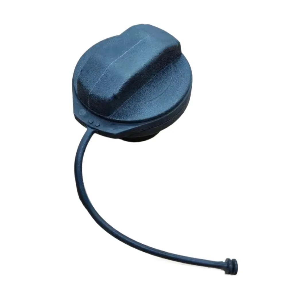 For Roewe 550 350 3…