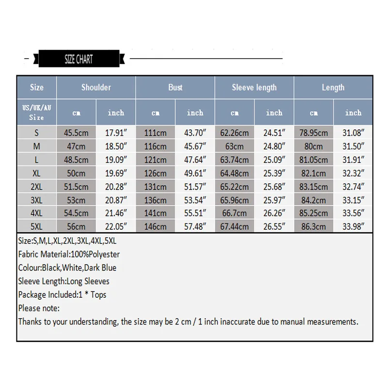 INCERUN, chaqueta a rayas para hombre, solapa, manga larga, botón, chaqueta Irregular informal, ropa de calle para hombre, traje elegante de estilo largo a la moda para hombre