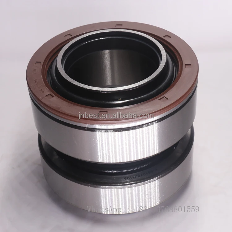 High Quality BSSD Truck Bearing VKBA 5425 566426.H195 VKBA5314 Auto S 571762.H195 VKBA5425 Wheel