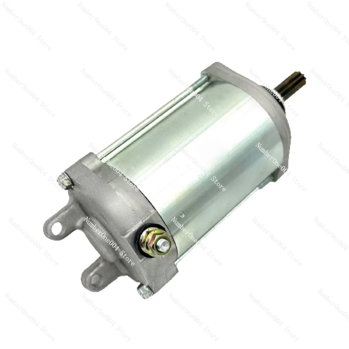 

For Starter Motor 31100 24F10 SND0230 for Suzuki Hayabusa GSX1300R