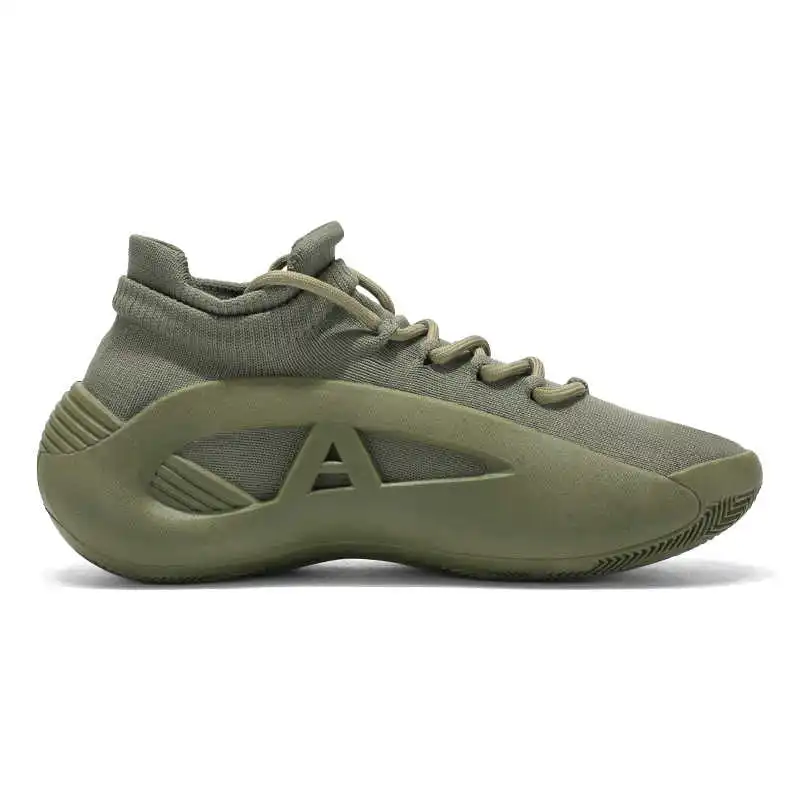Suola in gomma Autunno-primavera Sneakers bianche Uomo Tessuto Gioventù Tennis Scarpe da uomo Modelli Sport Topanky Speciale Carattere Tens largo