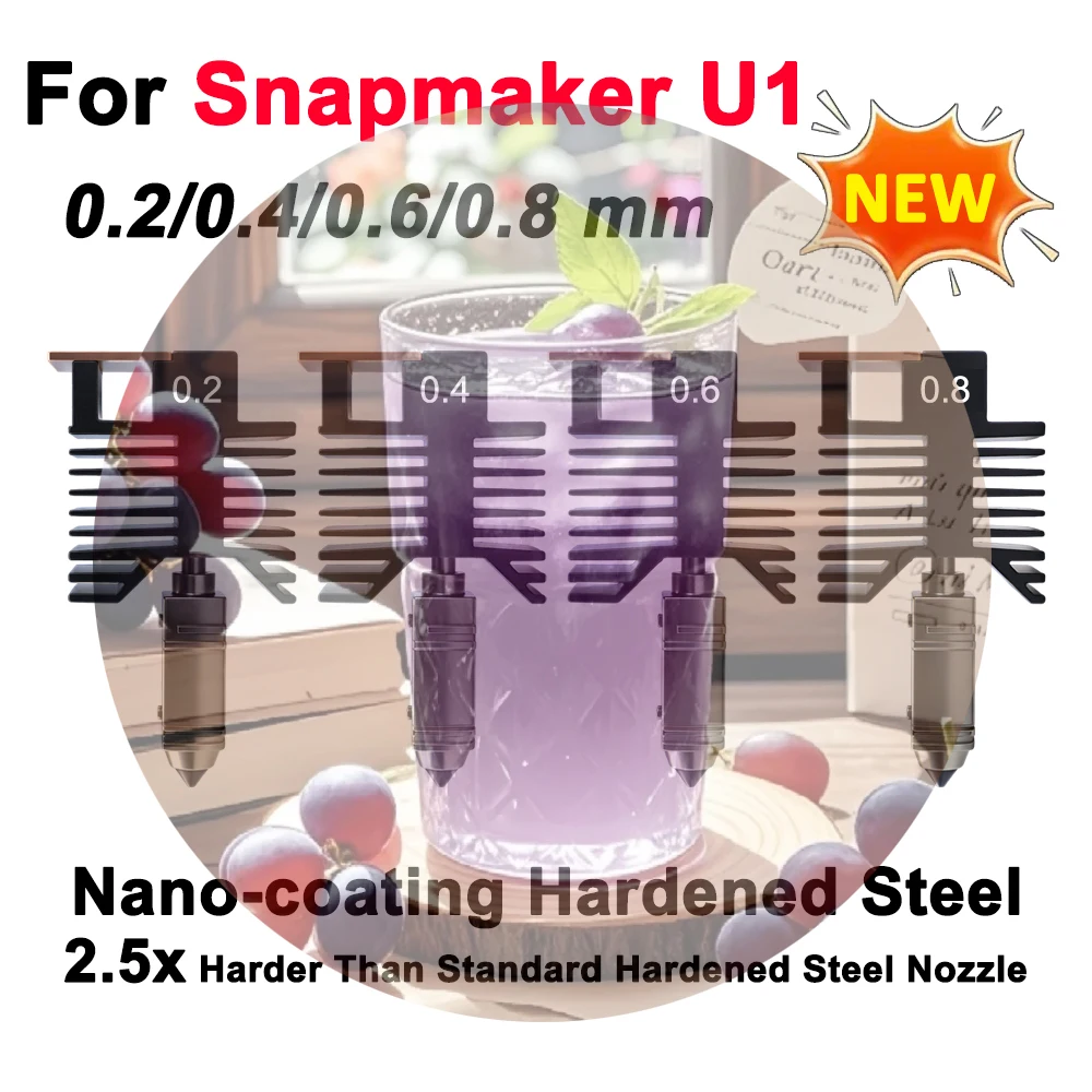 0.2/0.4/0.6/0.8Mm H…