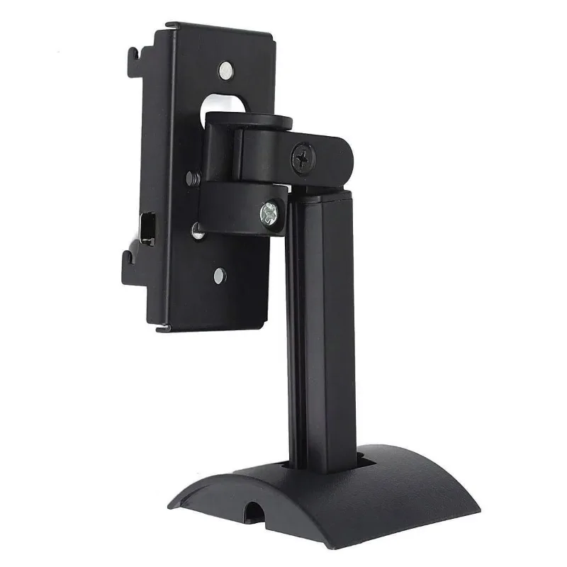 Wall Ceiling Stand Speaker Wall Stand
