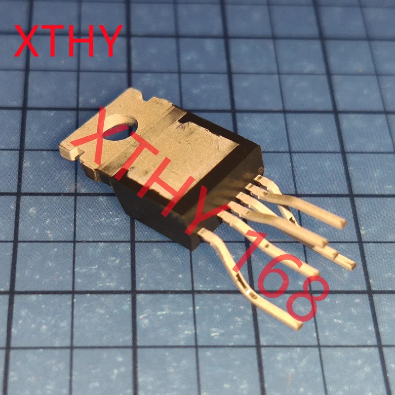 MIP419MD TO-220 новый оригинальный