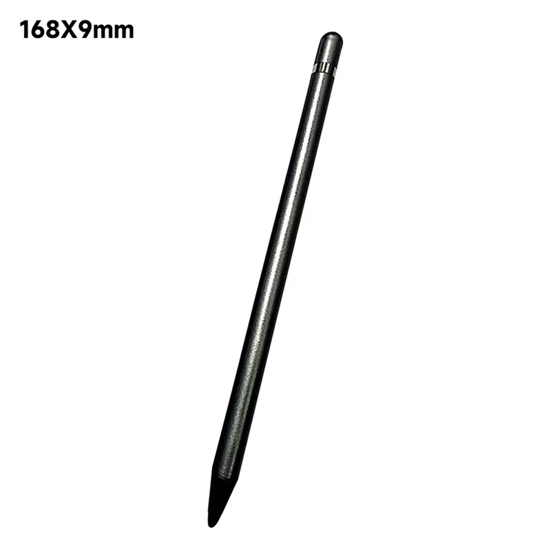 For IOS/Android/IPad/IPhone Universal Capacitive Stylus Screen Pen Smart Pen Stylus Pencil Pen Accessories