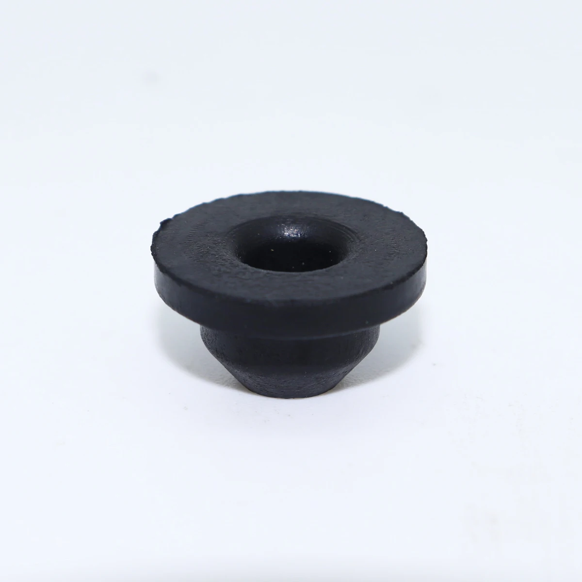 Rubber Bung For VW AUDI SKODA SEAT Windscreen Windshield Washer Headlight Pump Seal Water Reservoir Gasket Grommet Mount Plug