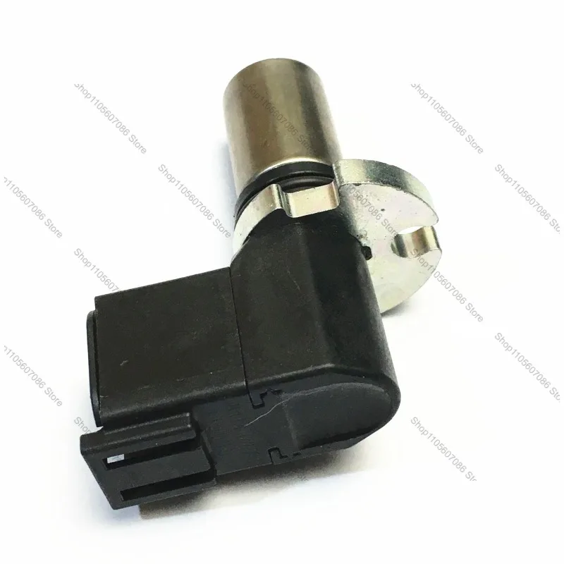 Suitable for Danfoss Speed Sensor 82680558 149055