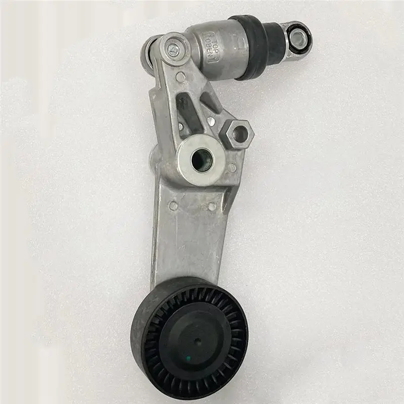 A50I Drive Belt Automatic Tensioner 1136000149 For GEELY GX7 GC7 EC7 SC7 VISION JL4G18 JL4G15D