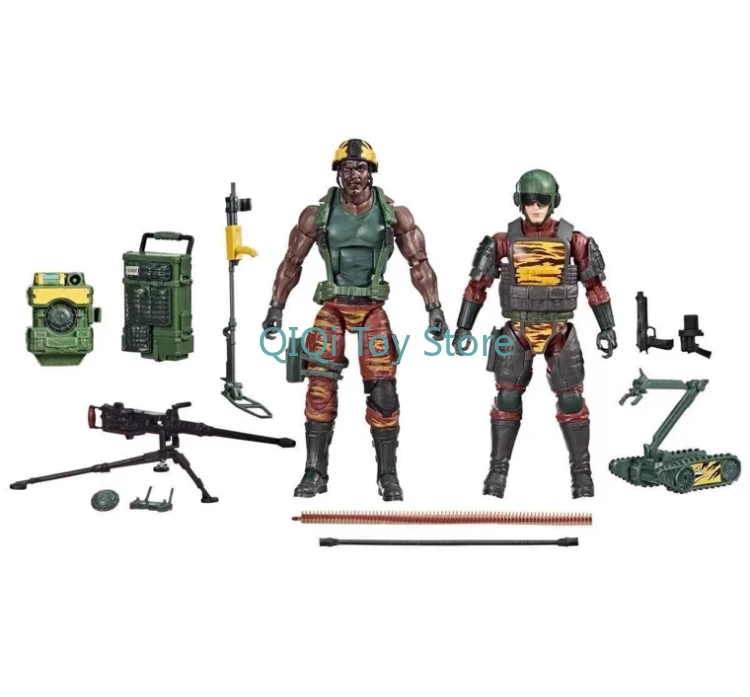 disponibile-hasbro-linea-guida-blocco-stradale-tiger-power-doppio-set-burattino-a-mano-per-bambola-mobile-da-6-pollici