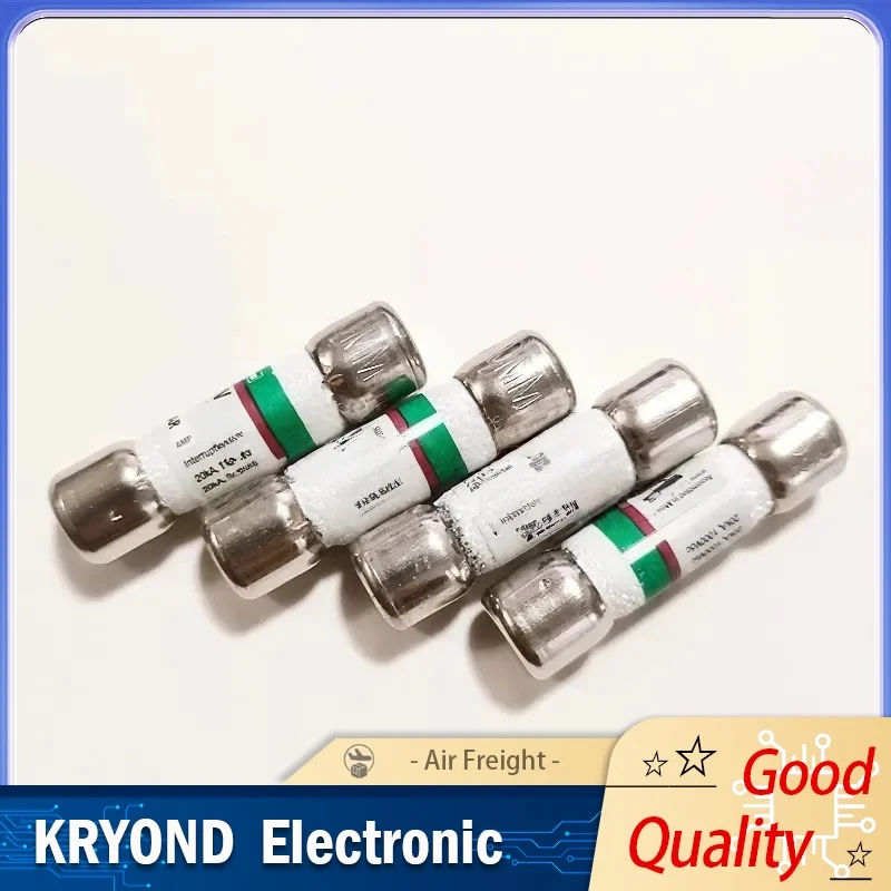 Replacement Fuse Fo…